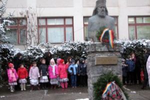 CERC PEDAGOGIC DE SPECIALITATE, ÎNVĂȚĂMÂNT PRIMAR SEMESTRUL AL II-LEA, AN 13 aprilie 2018