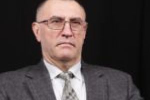 Caraş-Severinul, un judeţ sigur! „Nu există niciun loc unde ar fi bine să nu călcaţi”