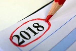 Vacanţă de 1 Mai! Ziua de 30 aprilie ar putea fi declarată zi liberă