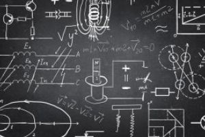 Medalii pentru mai multi elevi maramureseni la Olimpiada Nationala de Fizica