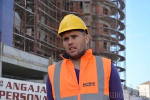 Prin ei înşişi! BIHOREANUL vă prezintă două portrete de tineri porniţi 