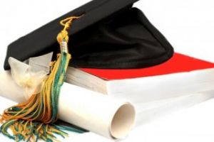 La Centrul Universitar Nord Baia Mare a inceput „Evaluarea Activitatii Cadrelor Didactice”