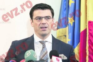 A doua mare desecretizare, în linie dreaptă: Protocolul CSM-SRI va fi publicat!
