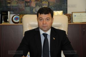 Zeci de locuri bugetate au fost taiate din finantarea Universitatii de Vest Timisoara