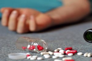 Anchetă în centrul de tip familial din Hărman, după ce un adolescent a încercat să se sinucidă