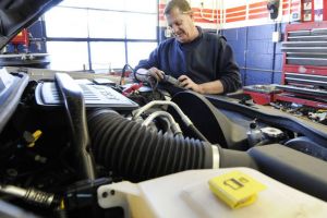 CE SE ÎNTÂMPLĂ DACĂ AI ITP EXPIRAT  ȘI CE AMENZI RIȘTI DIN MAI 2018