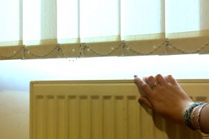 Primavara la Timisoara, sezonul de incalzire e gata in 30 aprilie. Colterm inca da caldura