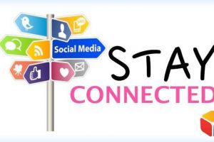 ”Soluţii pentru conexiuni mai rapide la Internet în Bistriţa-Năsăud”