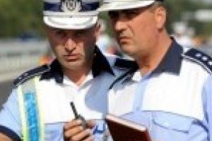 Prevenirea si combaterea faptelor ilicite obiectivele politistilor braileni