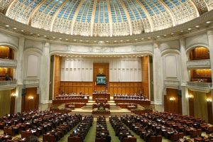 VALABILITATEA PAȘAPOARTELOR  VA FI PRELUNGITĂ