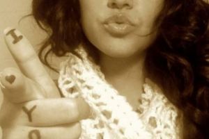 Actriţă în filme pentru adulţi, cu IQ-ul apropiat de al lui Einstein, gest şocant