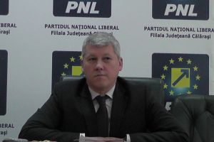 De râsul lumii! PREDOIU – DIN GREȘEALĂ ÎN GREȘEALĂ! PÂNĂ LA “VICTORIA” FINALĂ NU MAI E PREA MULT!