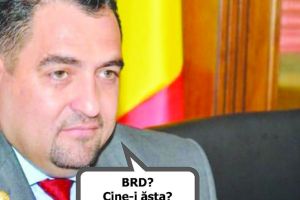 Dai un ban, dar stai palmat