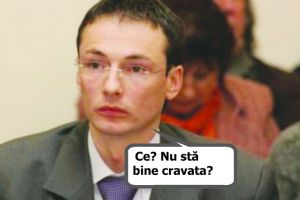 Un vice aproape plin