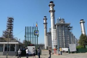 OMV Petrom începe revizia periodică a rafinăriei Petrobrazi Ploieşti