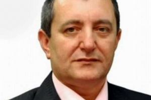 Primăria Aninoasa (Hunedoara) nu mai e în insolvenţă