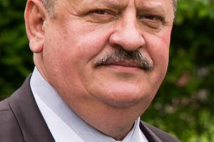 Unul dintre cei mai cunoscuţi oameni de afaceri din Suceava, Constantin Bosancu, a încetat ...