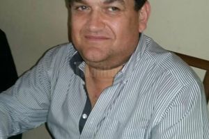 Un ofiţer care s-a remarcat după ce a imobilizat un tâlhar cu cuţitul în mână, noul şef ...