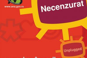 Proiect de prevenire a consumului de tutun, alcool şi droguri în rândul adolescenţilor, ...