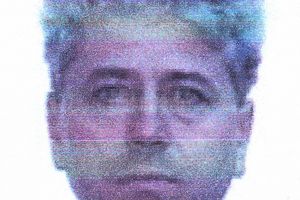 Fostul director al SC MES SA, Dumitru Duduman, eliberat condiţionat din penitenciar