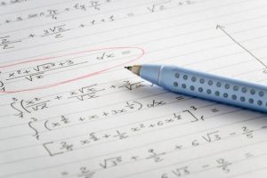 Patru medalii de bronz pentru elevii suceveni la Olimpiada naţională de matematică