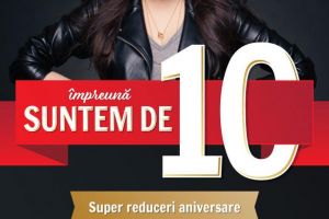 Unde fugim de-acasă...