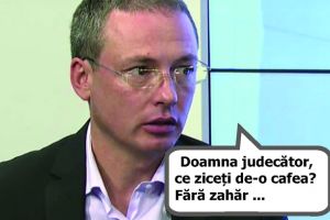 Poveşti cu zâne, faza pe municipiu