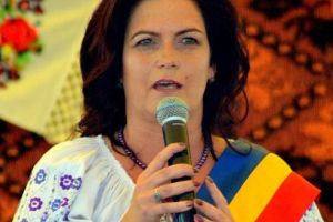 PUG reactualizat la Băla