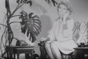 Teatrul romanesc in doliu. Actrita Carmen Stanescu s-a stins din viata. Avea 92 de ani  (video) 