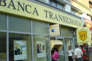 Ai credit in franci elvetieni? Citeste asta