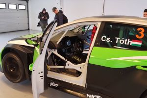 FOTO. Cursa Bucuriei, maraton organizat pentru copiii bolnavi oncologic