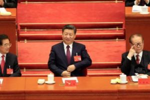 SUPREMAȚIA Chinei, AMENINȚATĂ? MARELE PLAN al lui Xi Jinping ar putea PROVOCA HAOS în Orient. Avertisment la NIVEL ÎNALT 