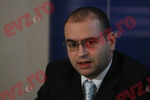 Fostul şef ANI, audiat a doua oară la Comisia SRI