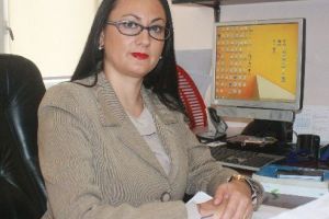 Cazuri noi de muncă fără forme legale. Amenzi de peste 200.000 de lei!