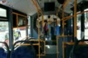 CTP introduce 15 autobuze Mercedes în circulaţie la Cluj. Pe ce linii vor circula FOTO/VIDEO