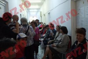 Dacă medicii se împart între stat şi privat, pacienţii vor avea probleme mari: „Nu ne vom mai permite să...”