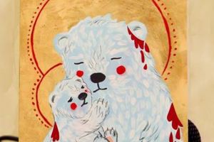 Lansare de carte la Timisoara, „Numele meu este Anton”, de Geo Dinescu