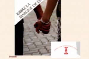 LANSARE DE CARTE LA MUZEUL BRAILEI „CAROL I”