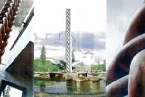 Aradul riscă să PIARDĂ monumentul Marii Uniri. Grupul PSD-ALDE convoacă de URGENȚĂ consilierii locali la o şedinţă extraordinară