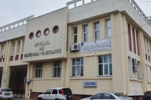 Se fac angajari la Maternitatea Ploiesti. Vezi aici ce posturi sunt scoase la concurs