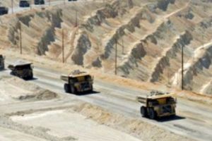 Documente secrete. JECMĂNEALĂ de milioane de euro CU AURUL ROMÂNIEI. O anchetă jurnalistică a devoalat CAZUL CUPRU MIN. Breaking news