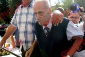 ULTIMA ȘANSĂ pentru VIȘINESCU. Care este MOTIVUL pentru care TORȚIONARUL vrea să fie ELIBERAT