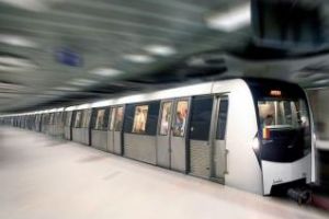 Nu e film SF! Japonezii vor să construiască un metrou la Cluj, cel mai dinamic oraş din România