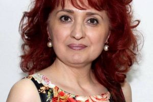 ULTIMĂ ORĂ: Dorin Cristea DEMIS din fruntea IȘJ Vrancea. Lauriana Ailincuţei numită prin ordin de Ministru