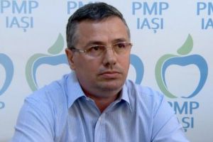 Comunicat de presa referitor la incendiul de la IBCV