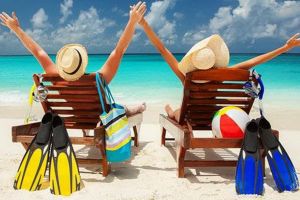 Încă o zi liberă pentru români: Minivacanţă de 1 mai