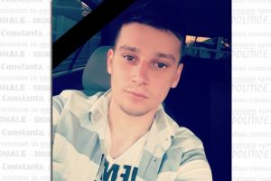 Tanarul decedat in accidentul de la Valu lui Traian va fi inmormantat maine la Targusor. Tatal sau este seful Postului de Politie Gradina