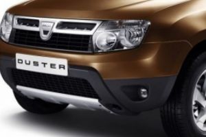 Alertă în România: Dacia-Renault RECHEAMĂ în service modelul Duster. Ce PERICOLE au descoperit specialiştii