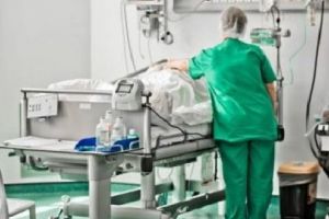 Încă un mureşean decedat din cauza gripei!