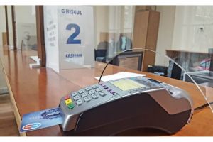 IMPORTANT! Ce trebuie să facă AGENȚII ECONOMICI până la data de 30 aprilie